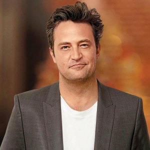 Feature Matthew Perry Us Weekly 2404.pdf