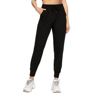 FULLSOFT Sweatpants