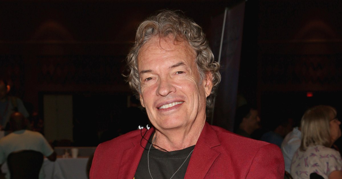 ‘Star Trek’ Franchise Alum Gary Graham Dead at 73 After Cardiac Arrest ‘Star Trek’ Franchise Alum Gary Graham Dead at 73 After Cardiac Arrest