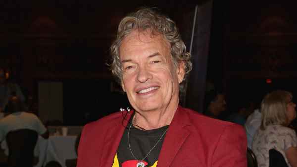 Gary Graham Dies at Age 73 After Cardiac Arrest