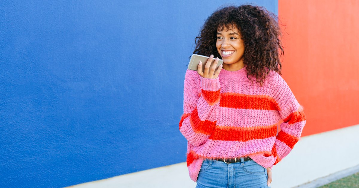 12 Best Red and Pink Sweaters at Free People to Up Your Festive Fashion ...