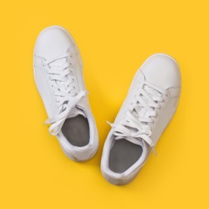SneakErasers