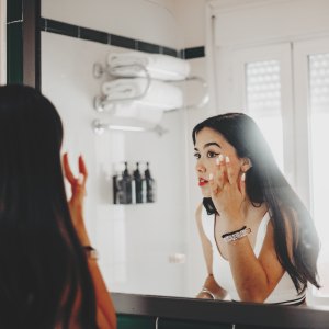 concealer