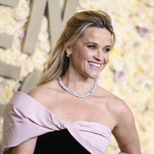 Reese Witherspoon