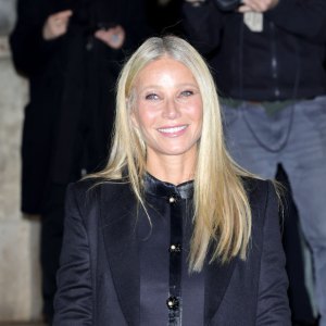 gwyneth
