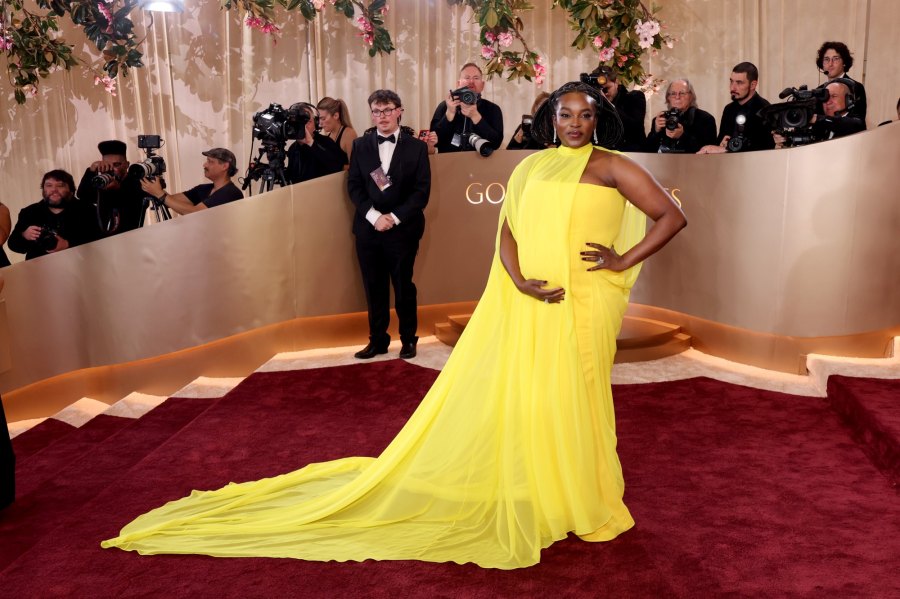 GettyImages-2255761443-Wunmi-Mosaku