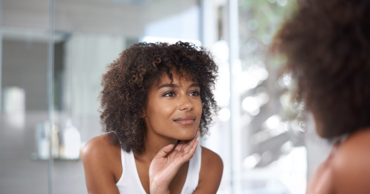 The Best Skincare Products for Sensitive Skin The Best Skincare Products for Sensitive Skin