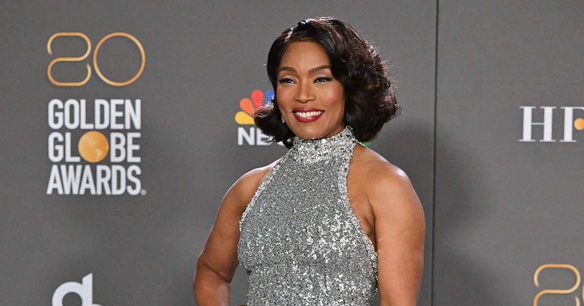 The Best Red Carpet Fashion From the 2024 Golden Globes The Best Red Carpet Fashion From the 2024 Golden Globes