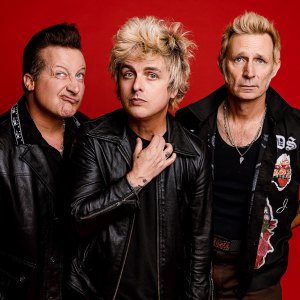 Green Day’s ‘Saviors’ Review: The American Idiots Don’t Burn Out on Their Best Album in Years