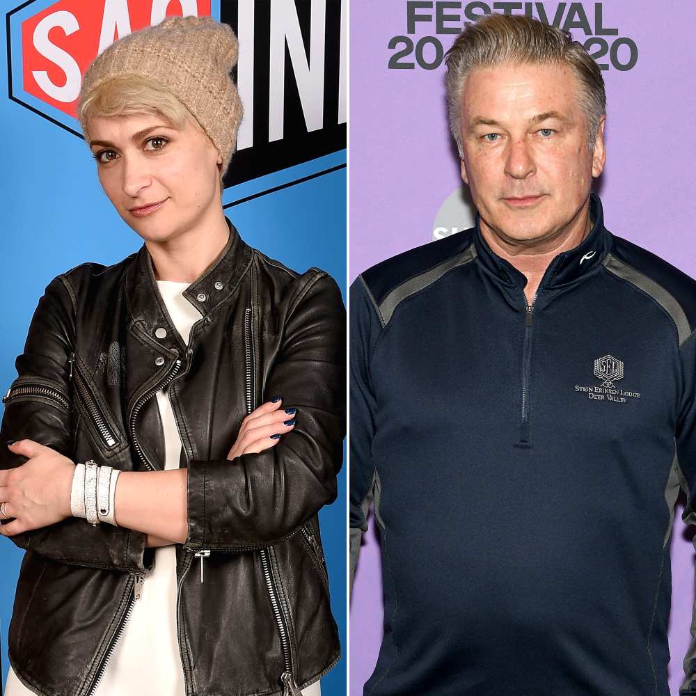 Halyna Hutchins&rsquo; Family Attorney Slams SAG-AFTRA&rsquo;s Defense of Alec Baldwin After Indictment