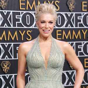 Hannah Waddingham Reveals Her Drama Teacher Told Her She ll Never Work on Screen 868