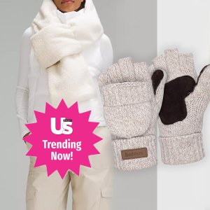 Hat-Glove-Scarf-Trending-Now
