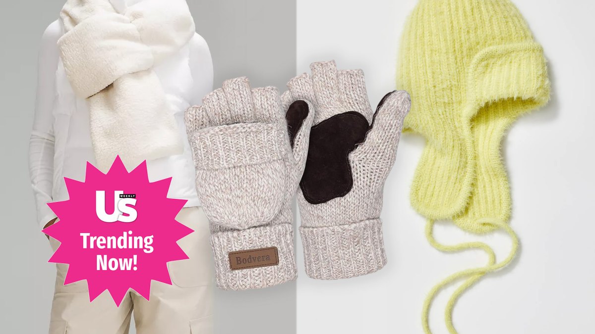 Hat-Glove-Scarf-Trending-Now