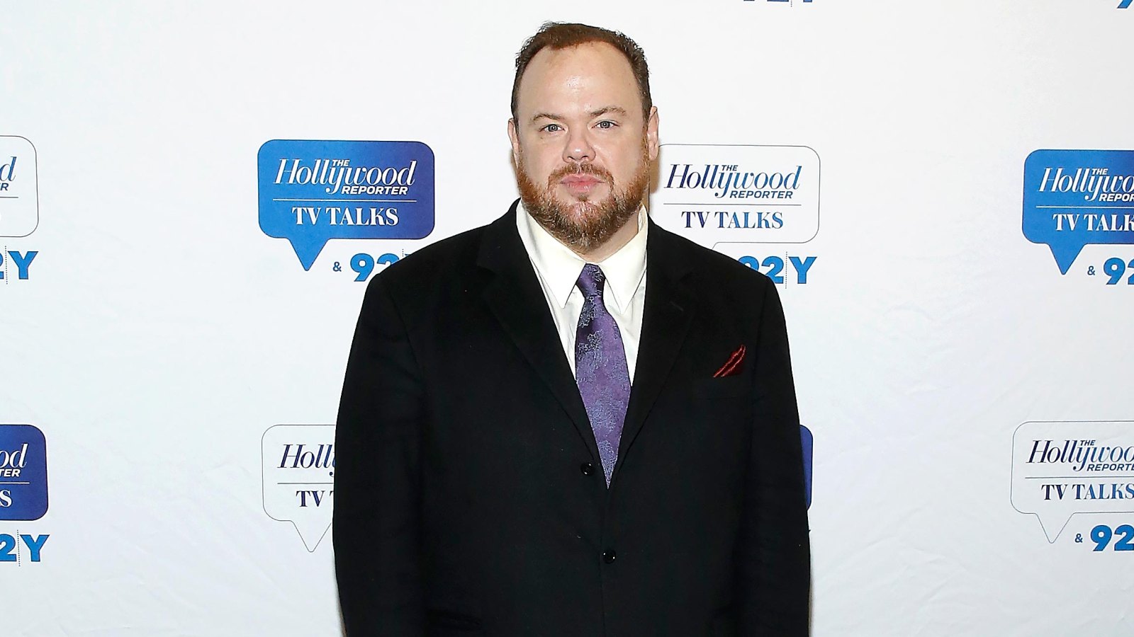 Home Alone Star Devin Ratray Domestic Violence Trial Delayed After Critical Hospitalization