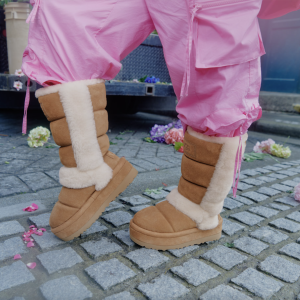 Image courtesy of Ugg.com