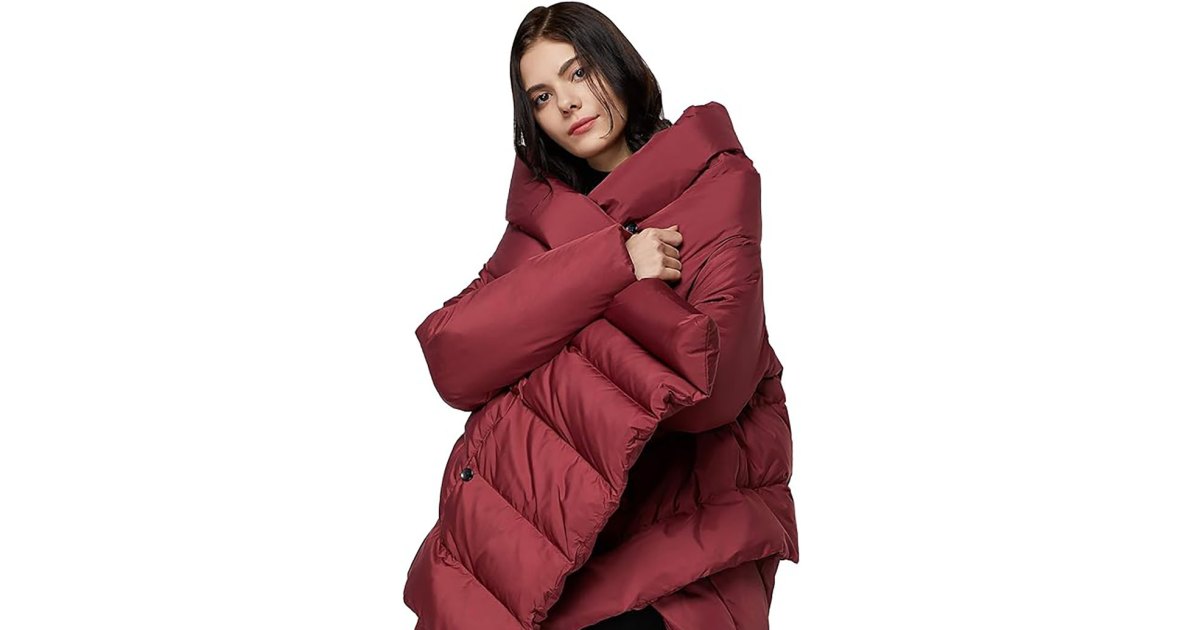 18 Stylish Coats to Navigate January Weather 18 Stylish Coats to Navigate January Weather