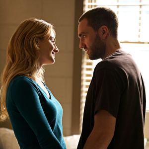 Jackson White's Mom Katey Sagal Reveals When He Started Dating 'Tell Me Lies' Costar Grace Van Patten