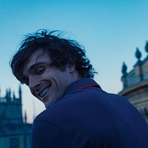 Jacob Elordi Wants to Know Whos Profiting Off His Bathwater Candles Wheres My Money