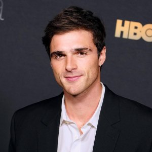 Jacob Elordi Was ‘Really Excited’ When He Read the ‘Saltburn’ Bathtub Scene: It ‘Pushes Boundaries’