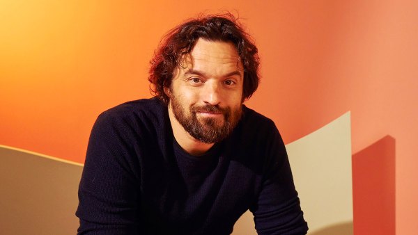 Jake Johnson Mom Had a Gut Feeling That Saved Him From a 1988 School Shooting