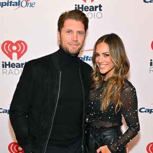 Jana Kramer Reveals the Sentimental Push Present Fiance Allan Russell Gave Her After Son s Birth 519GettyImages-1856177579