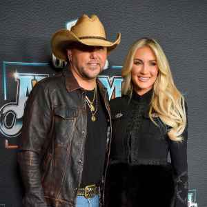 Jason-Aldean-and-Brittany-Kerr-attend-'CMT-Giants--Alabama'-at-The-Fisher-Center-for-the-Performing-Arts-516