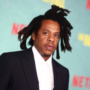 Jay-Z Comeback Album Rumor Squashed by Roc Nation