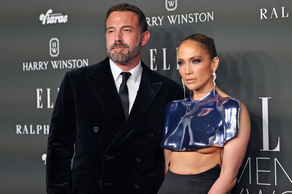 Jennifer Lopez and Jennifer Garner Want to Nurture the Bond Between Their Kids
