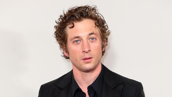 Jeremy Allen White Doesn’t Rule Out WWE Appearance After ‘The Iron Claw’: ‘I’d Be So Excited’