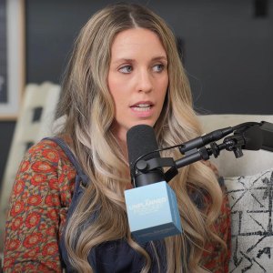 Jill Duggar and Derick Dillard Almost Can t Remember the Last Time They Saw Her Parents 985