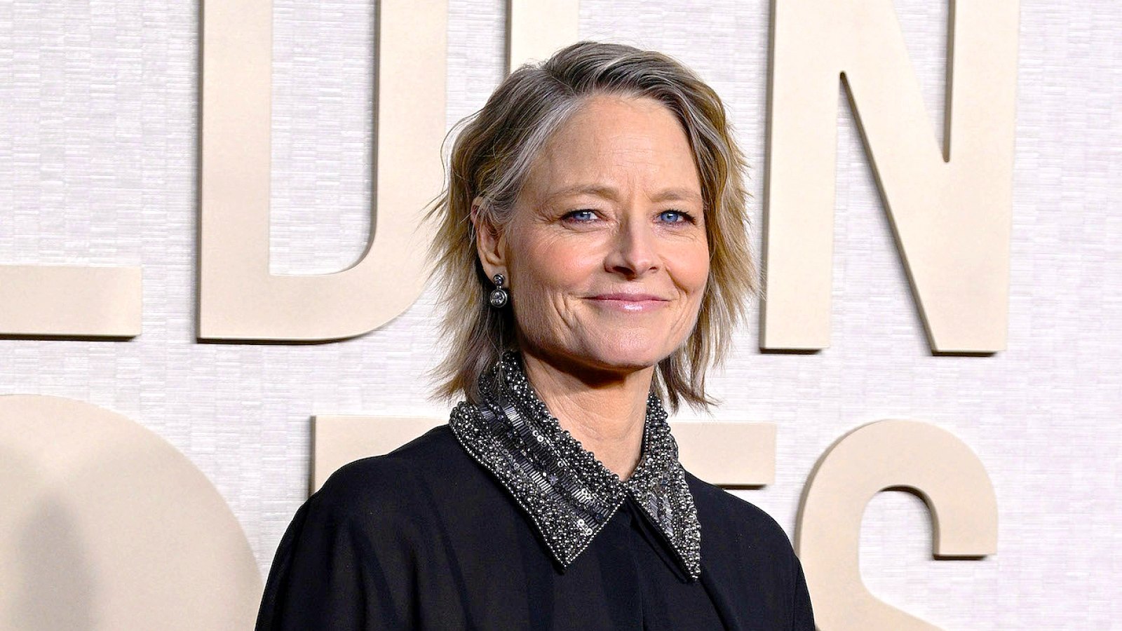 Jodie Foster Says Gen Z Are Annoying in the Workplace