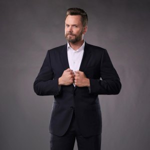 Joel McHale Confirms House of Villains Will Return for Season 2 516