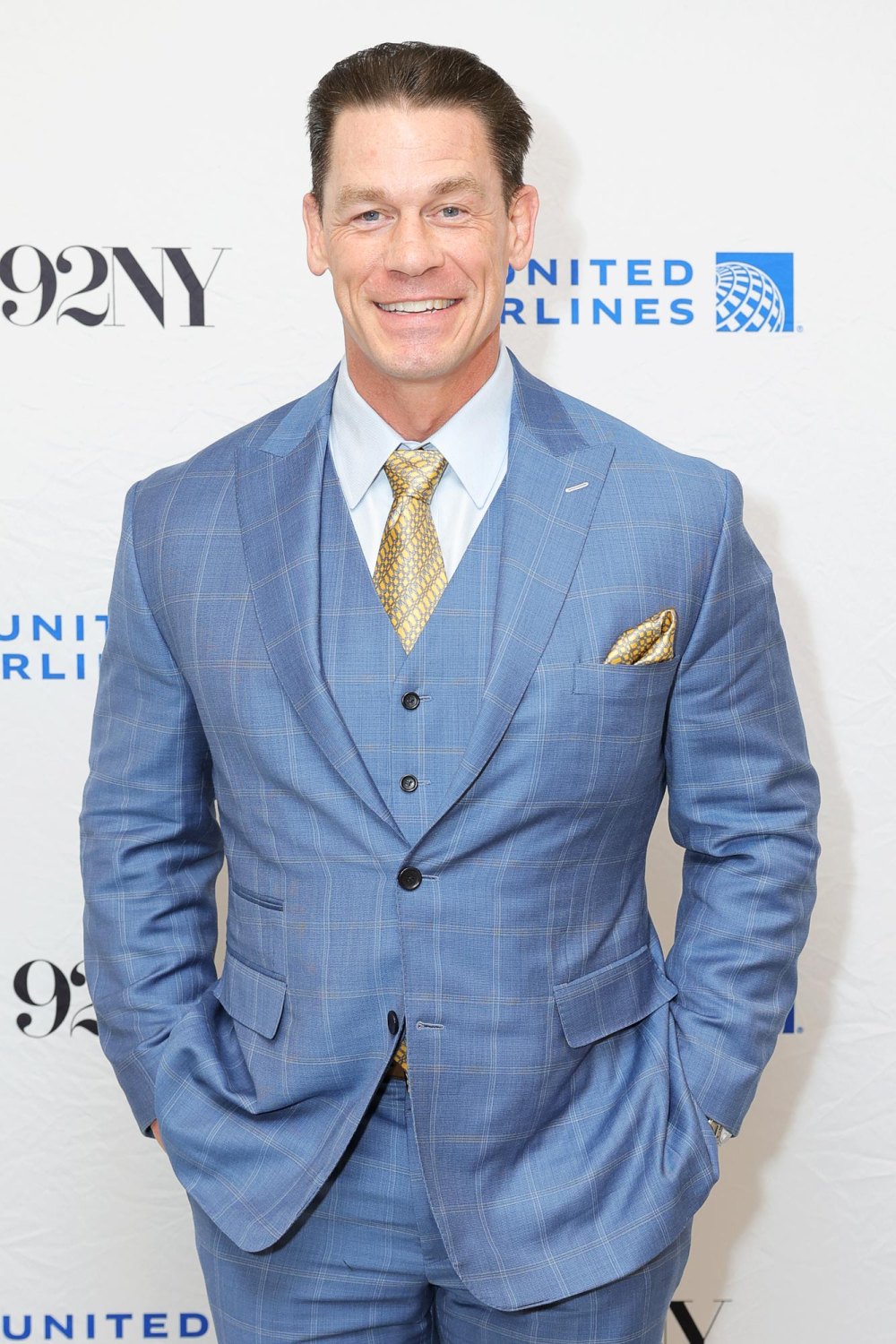 John Cena Plans on Retiring from WWE Within the Next 3 Years- It Takes Its Toll 028