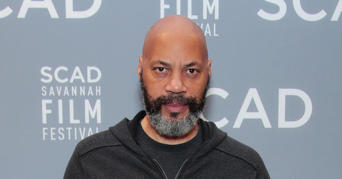 John Ridley Says He Wrote the Good Version of Marvels Eternals as a TV Series That Got Scrapped 752
