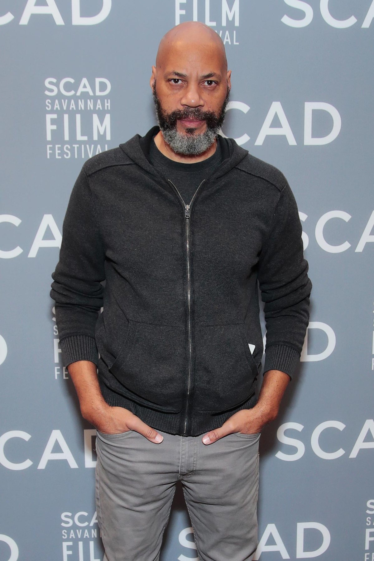 John Ridley John Ridley Says He Wrote the ‘Good Version’ of Marvel’s ‘Eternals ...