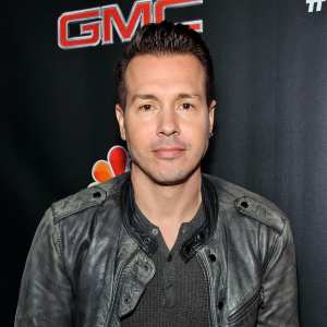 Jon Seda Recalls 'Incredible' Experience on 'Chicago P.D.' Set, Talks Final Episodes of 'La Brea'