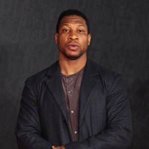 Jonathan Majors Opens Up Following Assault and Harassment Conviction