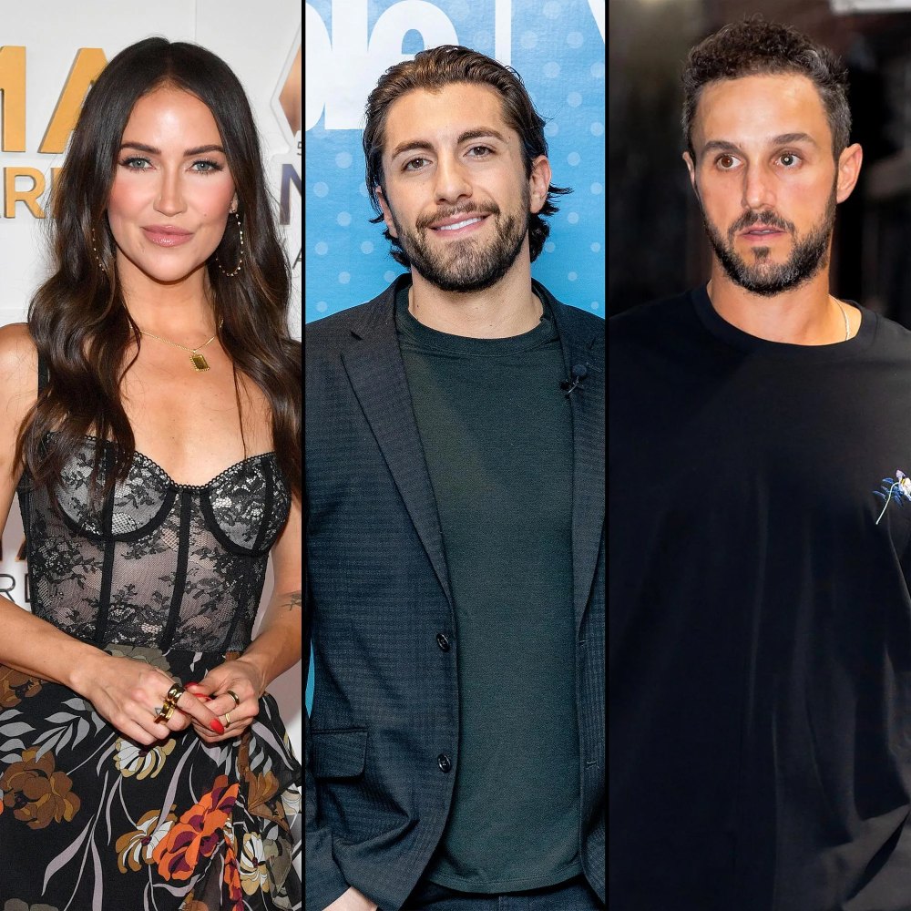 Kaitlyn Bristowe Is ‘Disappointed’ in Ex Jason Tartick’s ‘Victim Mentality’ After Zac Clark Rumors001