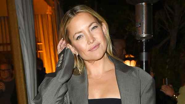 Kate Hudson Thinks It’s Hard to Get Male Movie Stars for Rom Coms 772
