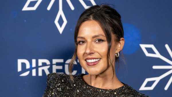 Katie Thurston Seemingly Soft Launches New Relationship After FBoy Island Breakup