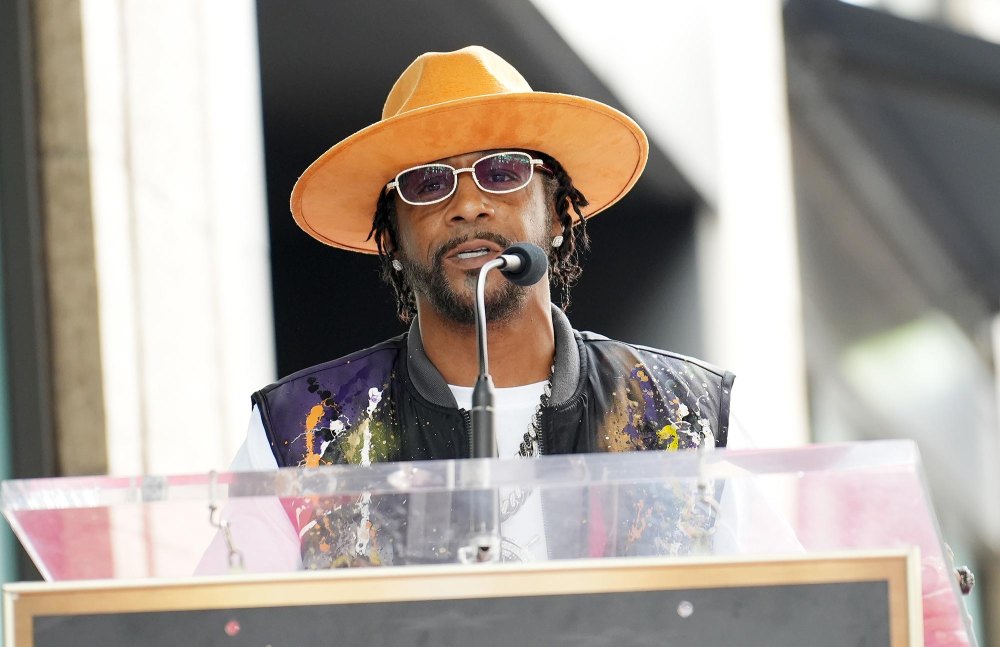 Katt Williams Fought For Friday After Next Rape Scene to Be Cut