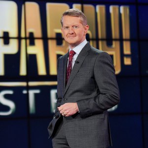 Ken Jennings Would Have Emma Stone on Jeopardy in a Heartbeat After She Masters the Test 924