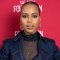 Kerry Washington Bio Page