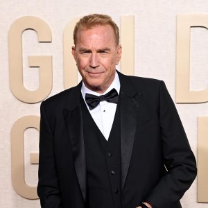 Kevin Costner Attends 2024 Golden Globes Makes Up for Missing Ceremony 1 Year Prior 820