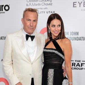 Kevin Costner Had Strong Suspicions About Ex Wife Christine Baumgartner and Neighbor Josh Connor 097