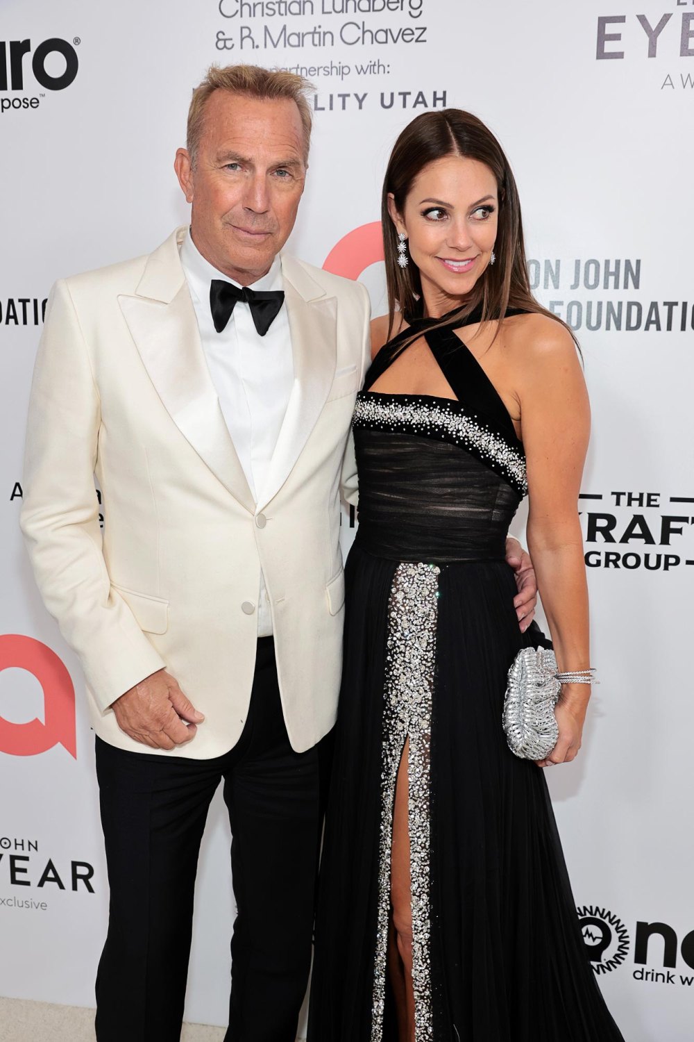 Kevin Costner Had Strong Suspicions About Ex Wife Christine Baumgartner and Neighbor Josh Connor 097