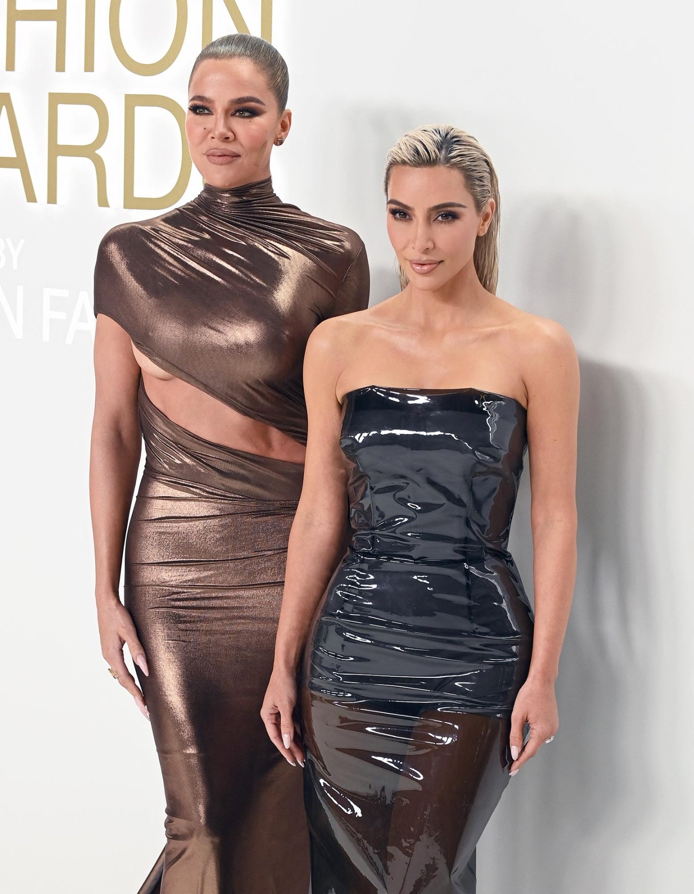 Khloe Kardashian Compares Kim Kardashian s Workout To Olympics Training Khloe Kardashian Compares Kim Kardashian s Workout To Olympics Training