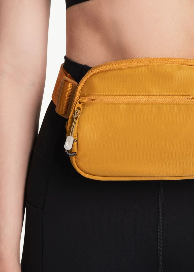 I Love This Belt Bag More Than the Cult-Favorite Lululemon Style | Us ...
