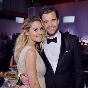 Lauren Conrad Shares Rare Family Photos to Mark End of 2023