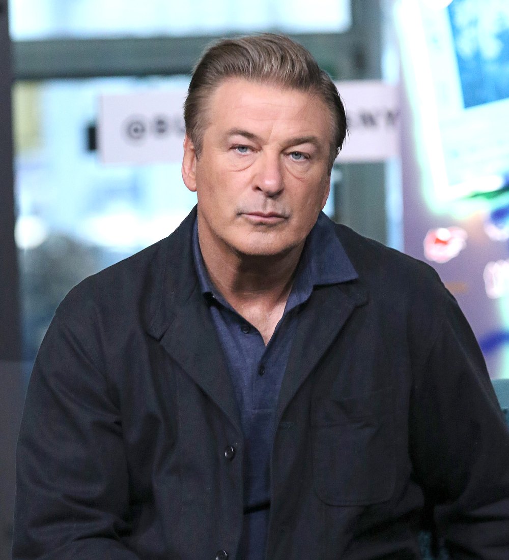 Lawyer Explains How Botched Prosecution Affected Alec Baldwin Charges